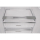 Whirlpool W7 831T MX - 1012414 - zdjęcie 6